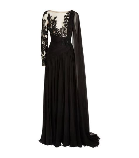 harrods gowns ideas